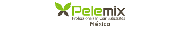Pelemix México